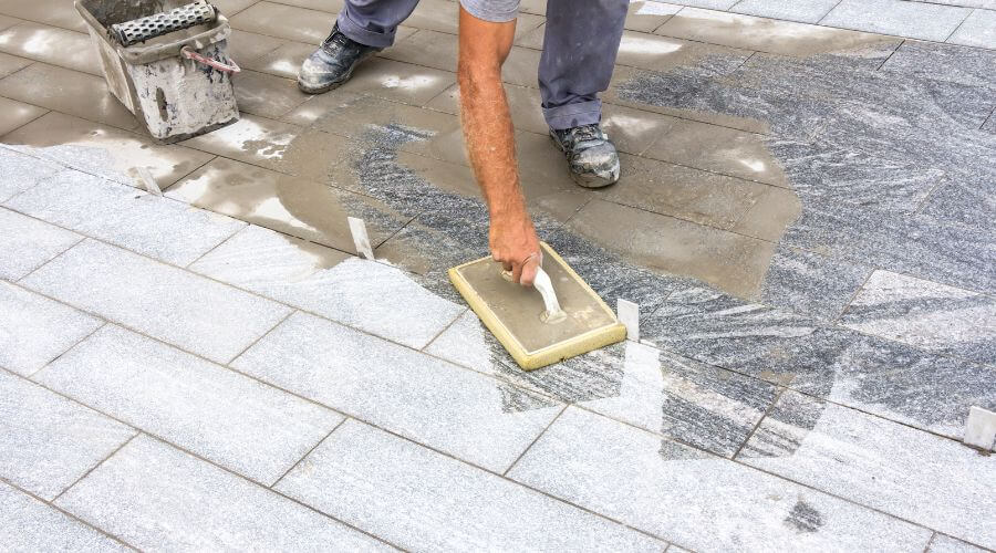 Professional residential roofers in Niantic, CT